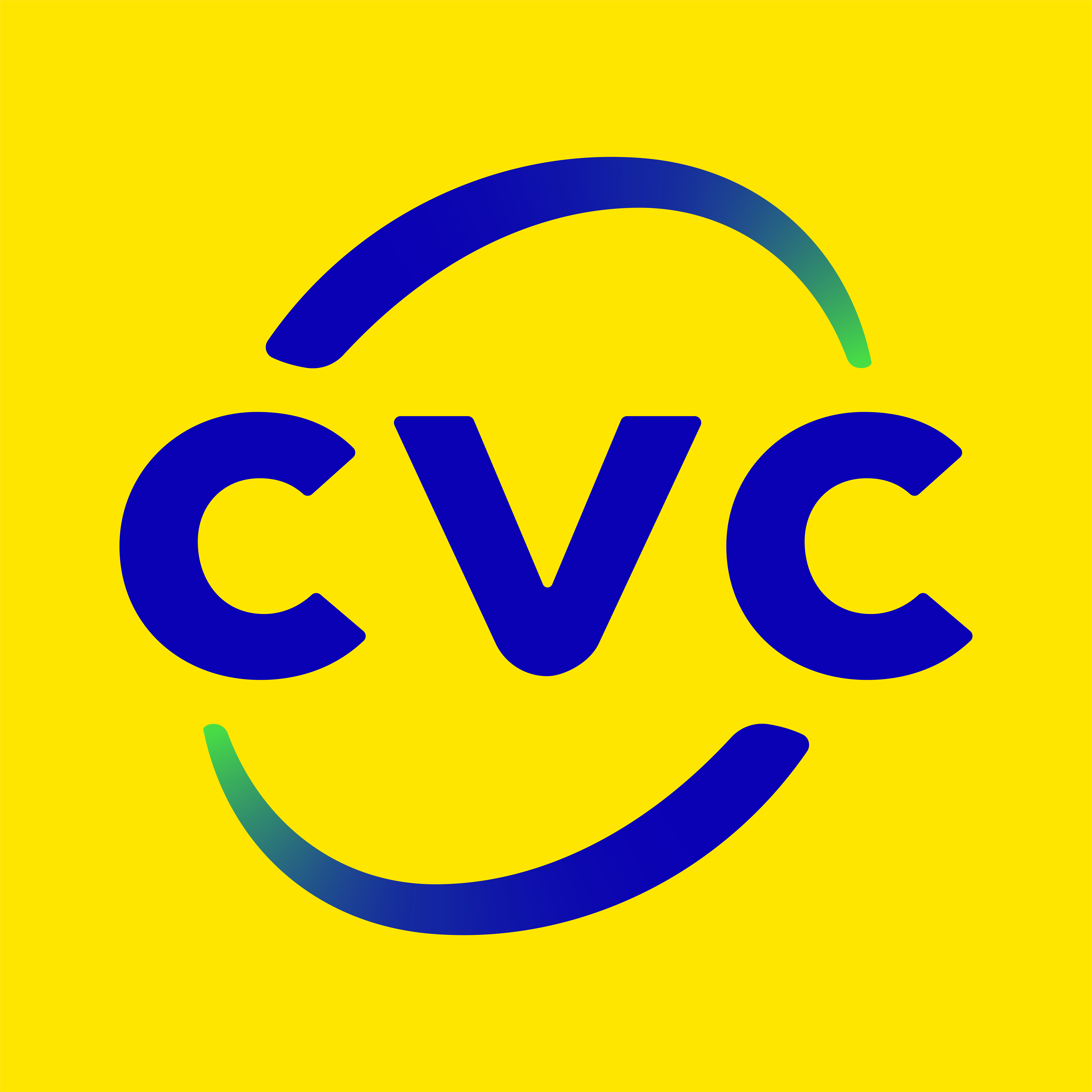 https://www.finantech.tech/wp-content/uploads/2024/09/CVCC.0011.LOGOTIPO.RGB_.PRINCIPAL.FUNDO-AMARELO.Cor@4x-1.png